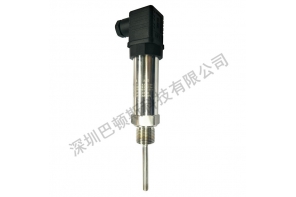 專(zhuān)用溫度傳感器