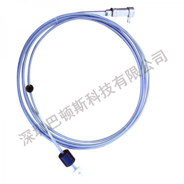 磁致伸縮液位傳感器在油品測量領(lǐng)域應(yīng)用