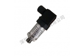 伺服電機(jī)，注塑機(jī)壓力傳感器