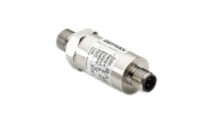 GEFRAN原裝KS-N-E-E-B25D-M-V注塑機(jī)250bar壓力傳感器