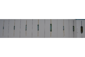 磁簧開(kāi)關(guān)