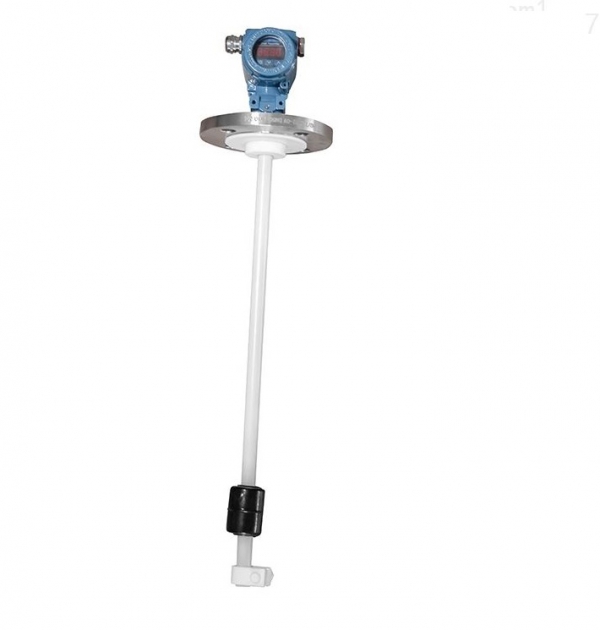 電動浮球液位變送器